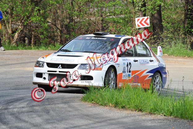 DSC_0465.jpg